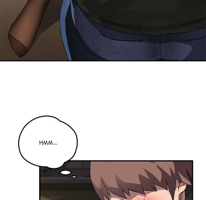 My Stepmom - Chapter 42 - Andromeda 11 page 85 hentai porn comic manga doujin